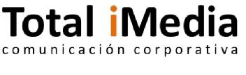 Imagen de TOTAL IMEDIA