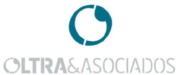 Imagen de OLTRA&ASOCIADOS