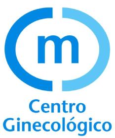 Imagen de M CENTRO GINECOLOGICO