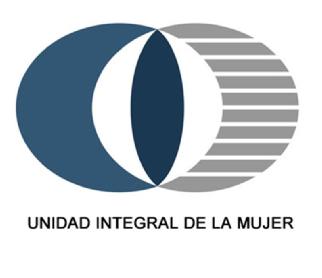 Imagen de UNIDAD INTEGRAL DE LA MUJER