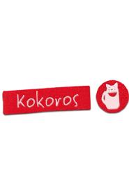 Imagen de KOKOROS