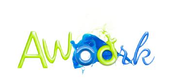Imagen de AWOORK
