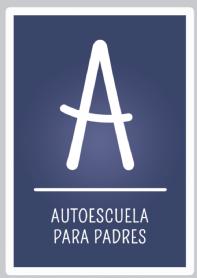 Imagen de A AUTOESCUELA PARA PADRES