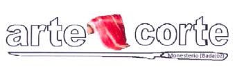 Imagen de ARTE CORTE MONESTERIO (BADAJOZ)