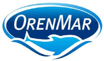 Imagen de ORENMAR