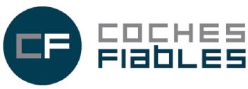 Imagen de CF COCHESFIABLES