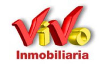 Imagen de VIVO INMOBILIARIA