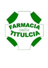 Imagen de FARMACIA CALLE TITULCIA
