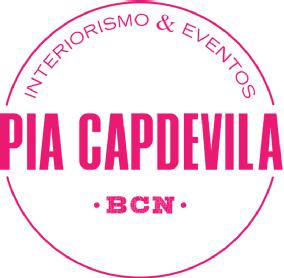 Imagen de PIA CAPDEVILA INTERIORISMO & EVENTOS BCN