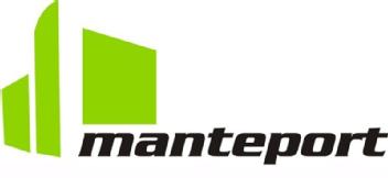 Imagen de MANTEPORT