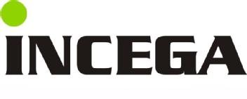 Imagen de INCEGA