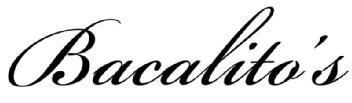 Imagen de BACALITO\'S