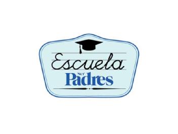 Imagen de ESCUELA SER PADRES