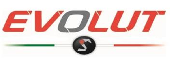 Imagen de EVOLUT