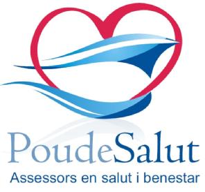 Imagen de POUDESALUT ASSESSORS EN SALUT I BENESTAR