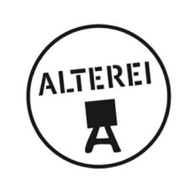 Imagen de ALTEREI