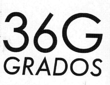 Imagen de 36G GRADOS