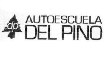 Imagen de DP AUTOESCUELA DEL PINO