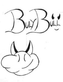 Imagen de BULY BULL