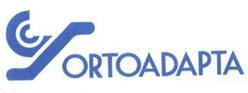 Imagen de CC S ORTOADAPTA
