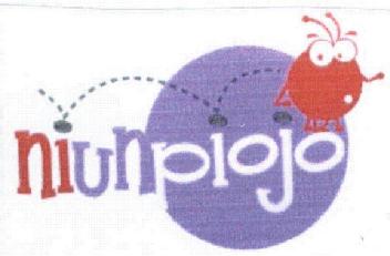 Imagen de NIUNPIOJO