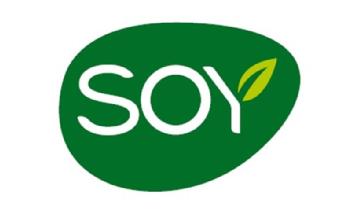 Imagen de SOY