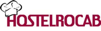 Imagen de HOSTELROCAB
