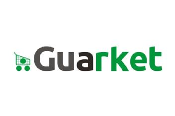 Imagen de GUARKET