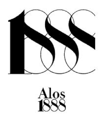 Imagen de ALOS 1888
