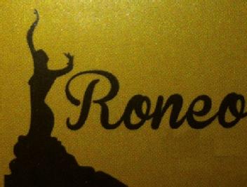 Imagen de RONEO