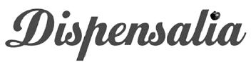 Imagen de DISPENSALIA