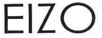 Imagen de EIZO