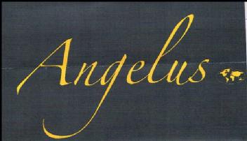 Imagen de ANGELUS
