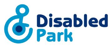 Imagen de DISABLEDPARK