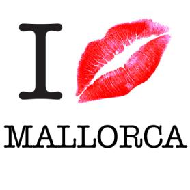 Imagen de I MALLORCA
