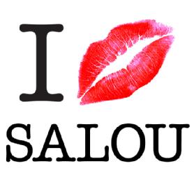 Imagen de I SALOU
