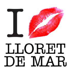 Imagen de I LLORET DE MAR