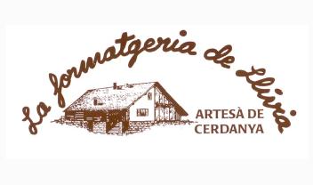 Imagen de LA FORMATGERIA DE LLIVIA ARTESA DE CERDANYA