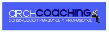 Imagen de ARCHCOACHING CONSTRUCCION PERSONAL Y PROFESIONAL