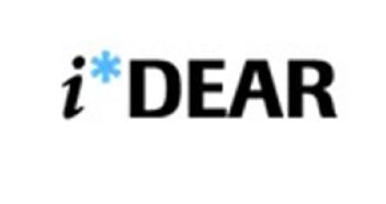 Imagen de I*DEAR