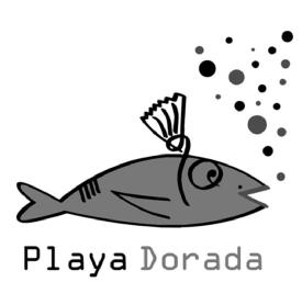 Imagen de PLAYA DORADA