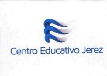 Imagen de CENTRO EDUCATIVO JEREZ