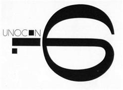 Imagen de UNOCON6