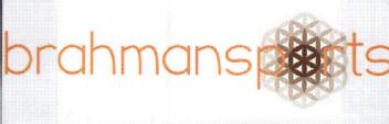 Imagen de BRAHMANSPORTS