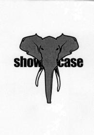 Imagen de SHOW CASE