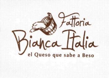 Imagen de FATTORIA BIANCA ITALIA EL QUESXO QUE SABE A BESO