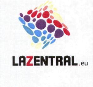 Imagen de LAZENTRAL.EU