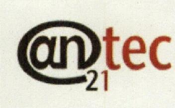 Imagen de @NTEC 21