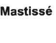 Imagen de MASTISSE