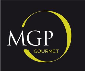 Imagen de MGP GOURMET